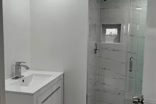 8080 N Sunrise Lakes Dr Unit, Fort Lauderdale, FL 33322 - Photo 13