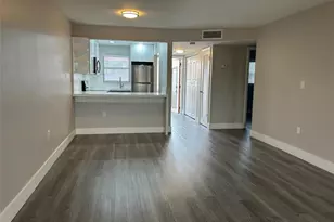 8080 N Sunrise Lakes Dr Unit, Fort Lauderdale, FL 33322 - Photo 3