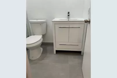 8080 N Sunrise Lakes Dr, Unit #209, Fort Lauderdale, FL 33322 - Photo 17