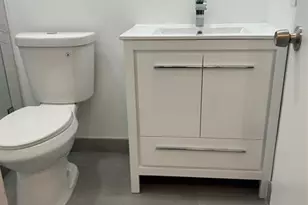 8080 N Sunrise Lakes Dr Unit, Fort Lauderdale, FL 33322 - Photo 17