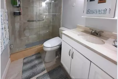 291 S Hollybrook Dr, Unit #305, Pembroke Pines, FL 33025 - Photo 5