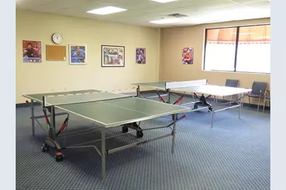 291 S Hollybrook Dr, Unit #305, Pembroke Pines, FL 33025 - Photo 15