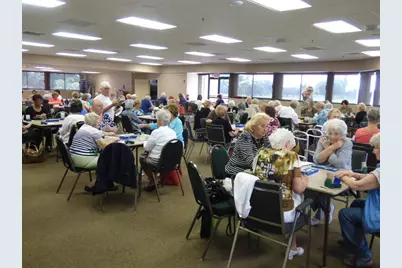 291 S Hollybrook Dr, Unit #305, Pembroke Pines, FL 33025 - Photo 13