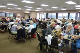 291 S Hollybrook Dr, Pembroke Pines, FL 33025 - Photo 13