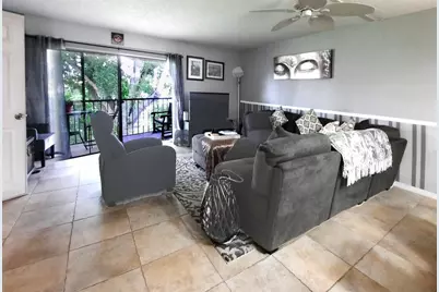291 S Hollybrook Dr, Unit #305, Pembroke Pines, FL 33025 - Photo 3