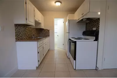 400 SW 7th Ave, Unit #8, Fort Lauderdale, FL 33312 - Photo 3