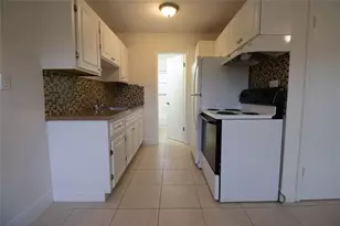 400 SW 7th Ave, Fort Lauderdale, FL 33312 - Photo 3