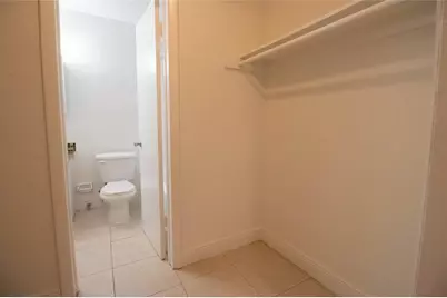 400 SW 7th Ave, Unit #8, Fort Lauderdale, FL 33312 - Photo 13