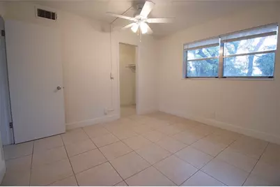 400 SW 7th Ave, Unit #8, Fort Lauderdale, FL 33312 - Photo 11