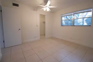 400 SW 7th Ave, Fort Lauderdale, FL 33312 - Photo 11