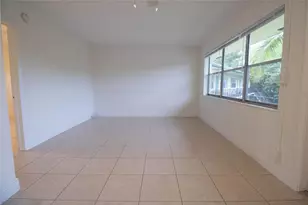 400 SW 7th Ave, Fort Lauderdale, FL 33312 - Photo 7