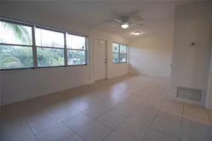 400 SW 7th Ave, Fort Lauderdale, FL 33312 - Photo 9