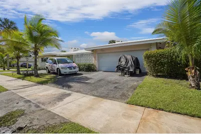 2919 NW 11th Terrace, Wilton Manors, FL 33311 - Photo 3