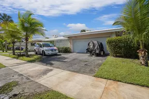 2919 NW 11th Terrace, Wilton Manors, FL 33311 - Photo 3