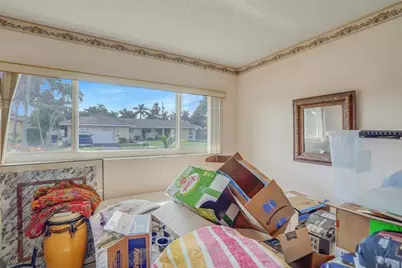 2919 NW 11th Terrace, Wilton Manors, FL 33311 - Photo 27