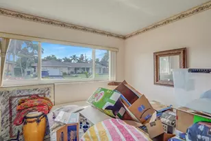 2919 NW 11th Terrace, Wilton Manors, FL 33311 - Photo 27