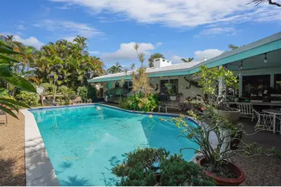 2919 NW 11th Terrace, Wilton Manors, FL 33311 - Photo 15