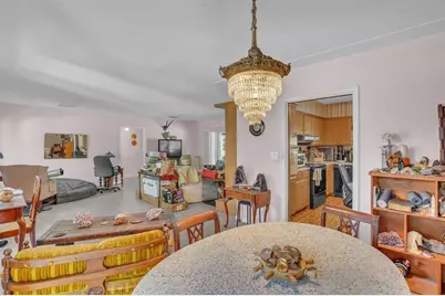 2919 NW 11th Terrace, Wilton Manors, FL 33311 - Photo 41