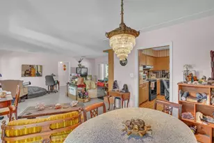 2919 NW 11th Terrace, Wilton Manors, FL 33311 - Photo 41