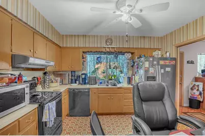 2919 NW 11th Terrace, Wilton Manors, FL 33311 - Photo 9