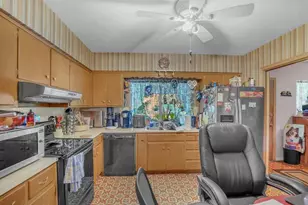 2919 NW 11th Terrace, Wilton Manors, FL 33311 - Photo 9