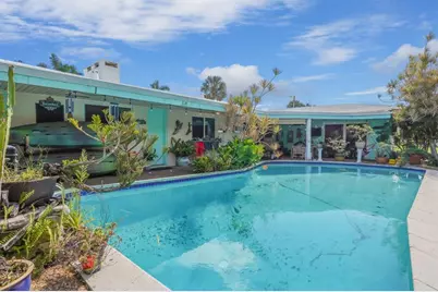 2919 NW 11th Terrace, Wilton Manors, FL 33311 - Photo 13