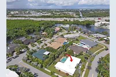 2919 NW 11th Terrace, Wilton Manors, FL 33311 - Photo 39