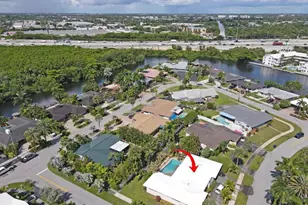 2919 NW 11th Terrace, Wilton Manors, FL 33311 - Photo 39