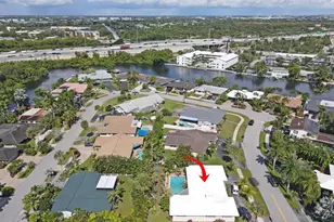 2919 NW 11th Terrace, Wilton Manors, FL 33311 - Photo 35