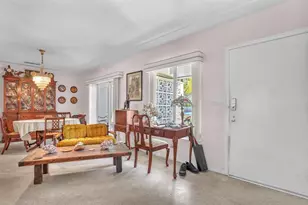 2919 NW 11th Terrace, Wilton Manors, FL 33311 - Photo 17