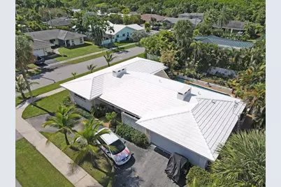 2919 NW 11th Terrace, Wilton Manors, FL 33311 - Photo 7