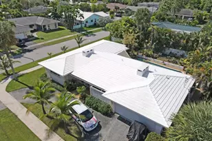 2919 NW 11th Terrace, Wilton Manors, FL 33311 - Photo 7