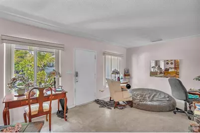 2919 NW 11th Terrace, Wilton Manors, FL 33311 - Photo 23