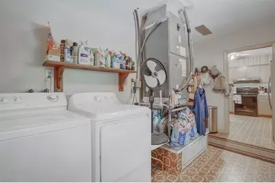 2919 NW 11th Terrace, Wilton Manors, FL 33311 - Photo 21