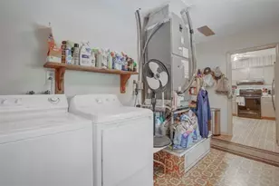 2919 NW 11th Terrace, Wilton Manors, FL 33311 - Photo 21