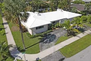 2919 NW 11th Terrace, Wilton Manors, FL 33311 - Photo 5