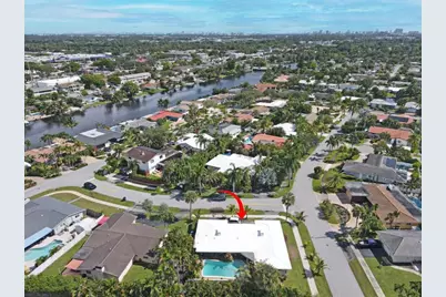 2919 NW 11th Terrace, Wilton Manors, FL 33311 - Photo 33