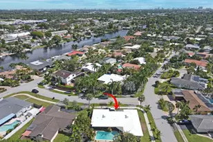 2919 NW 11th Terrace, Wilton Manors, FL 33311 - Photo 33