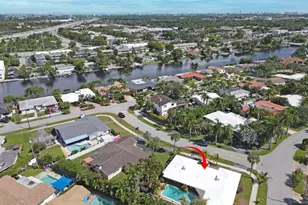 2919 NW 11th Terrace, Wilton Manors, FL 33311 - Photo 31