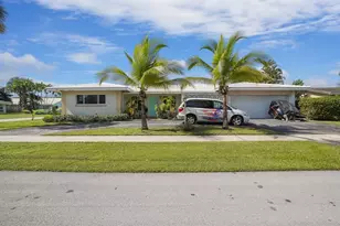2919 NW 11th Terrace, Wilton Manors, FL 33311 - Photo 1
