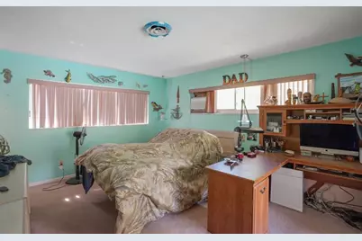 2919 NW 11th Terrace, Wilton Manors, FL 33311 - Photo 29