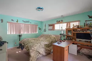 2919 NW 11th Terrace, Wilton Manors, FL 33311 - Photo 29