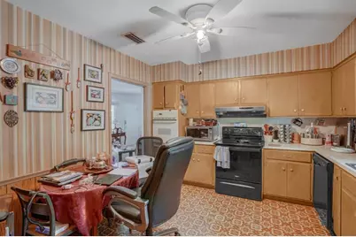 2919 NW 11th Terrace, Wilton Manors, FL 33311 - Photo 19