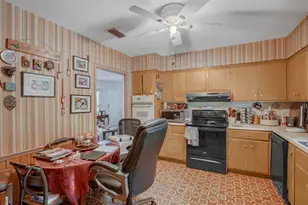 2919 NW 11th Terrace, Wilton Manors, FL 33311 - Photo 19