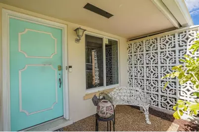 2919 NW 11th Terrace, Wilton Manors, FL 33311 - Photo 11