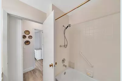 4101  Coral Tree Cir, Unit #116, Coconut Creek, FL 33073 - Photo 29