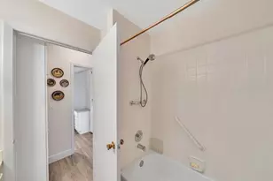 4101 Coral Tree Cir, Coconut Creek, FL 33073 - Photo 29