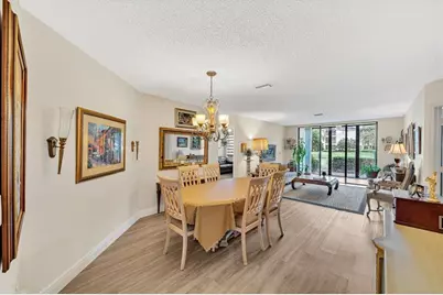 4101  Coral Tree Cir, Unit #116, Coconut Creek, FL 33073 - Photo 5