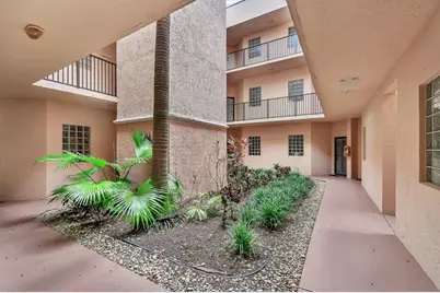 4101  Coral Tree Cir, Unit #116, Coconut Creek, FL 33073 - Photo 35
