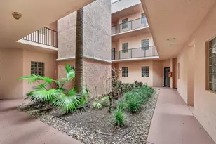 4101 Coral Tree Cir, Coconut Creek, FL 33073 - Photo 35